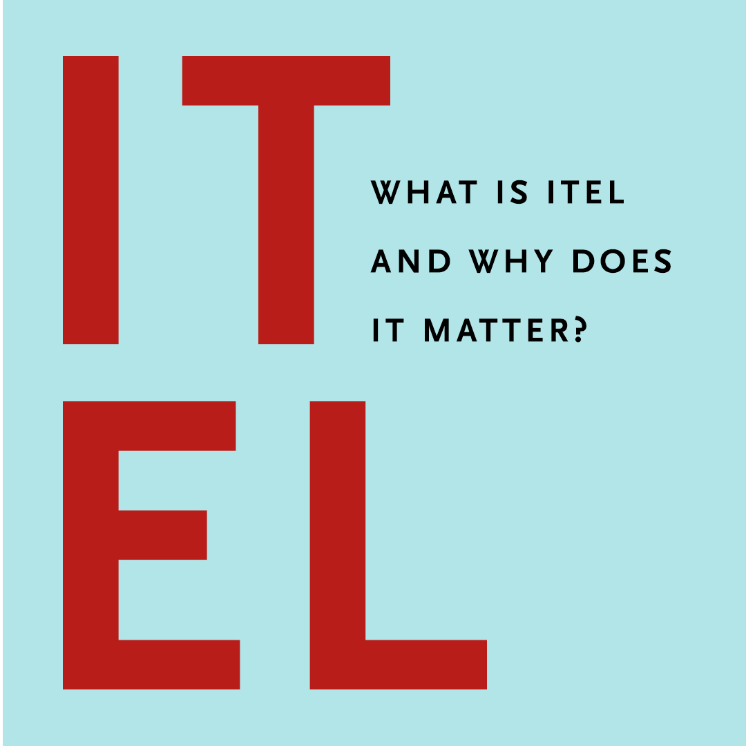 SwerlingWinnick's tweet photo. Read this week’s post – “Adventures in ITEL” – to learn what you need to know about the independent testing lab used in property claims. https://t.co/gZJiX6nIVT #publicinsuranceadjuster #testing #independentlab #insurance #propertyclaim #wemakeiteasier #newenglandinsurance #itel https://t.co/CNmdzagsTJ