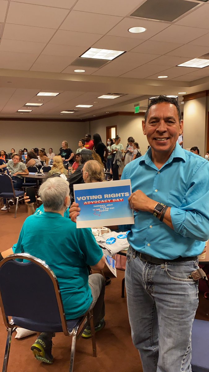 frankga61414401's tweet photo. @CCauseTexas @LinaHidalgoTX @MOVE_texas @GinaForAustin @ChrisGTurner @TXCivilRights @PxPAmbassadors @JoltAction @ACLUTx @IDEAschools #IDEAVotes https://t.co/EAlm3FQTSF