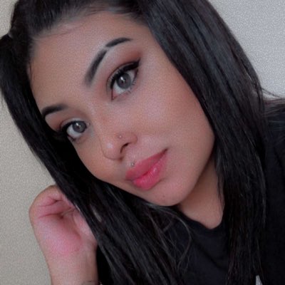 fuckyoduck's tweet photo. #NewProfilePic https://t.co/jy1iQcfE0g