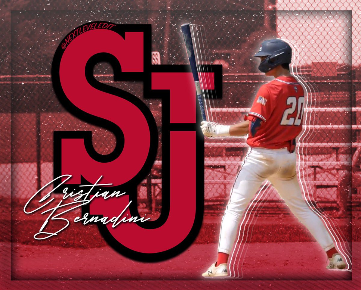 Cristian Bernardini tweet media