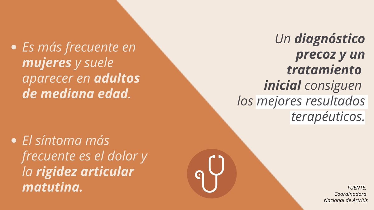 Nuestra compañía biotecnológica @mAbxience produce #anticuerposmonoclonales para que más pacientes puedan acceder a tratamientos para enfermedades como la artritis reumatoidea.