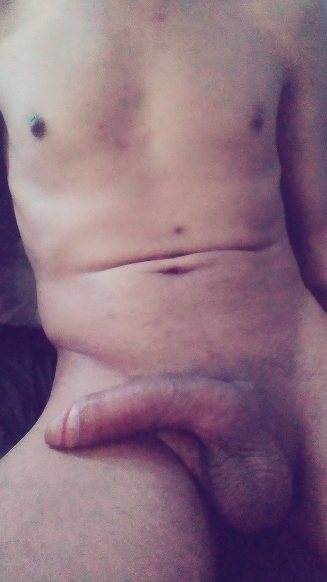dulceropas2's tweet photo. @callmeelefra_Al Que rica sala de zoom https://t.co/D6NXyeLxpZ
