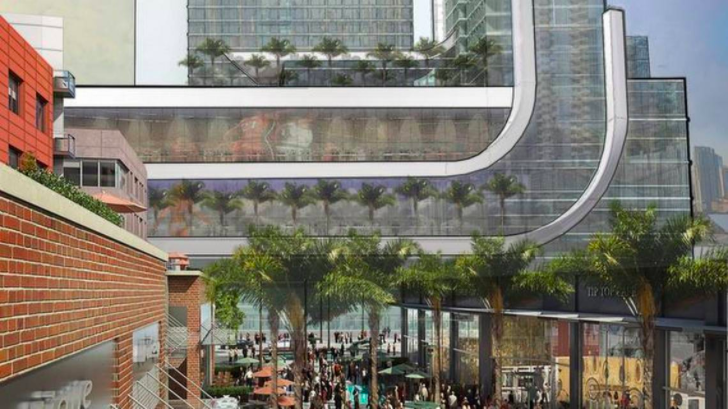 NYC developer &amp; Chicago firm buy <a href="/MIAWorldcenter/">Miami Worldcenter</a> #hotel and expo site. <a href="/MiamiHerald/">Miami Herald</a> ow.ly/LRSS50FtDVy