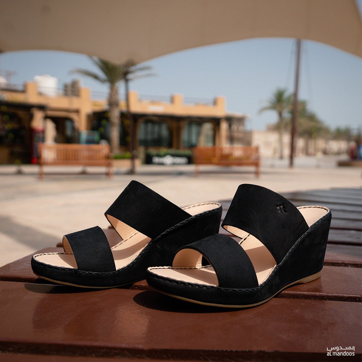AlmandoosWeb tweet picture