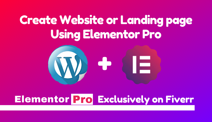webdevrajib's tweet photo. 60% OFF for Next 15 days. I will create a professional landing page,
squeeze page in 24 hours

Hire Me: https://t.co/R7t0qToucV

#landingPage #landingPageDesign #wordpressLandingPage
#elementorLandingPage #onePageWebsite #responsiveWebsite
#customization #websiteDevelopment https://t.co/FTbMr9rXya