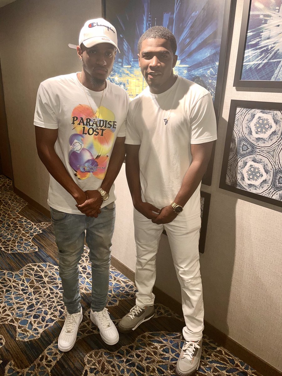 Stamped 🚨
<a href="/DJaypee919/">DJ Jaypee 🎧🔥🔝</a>