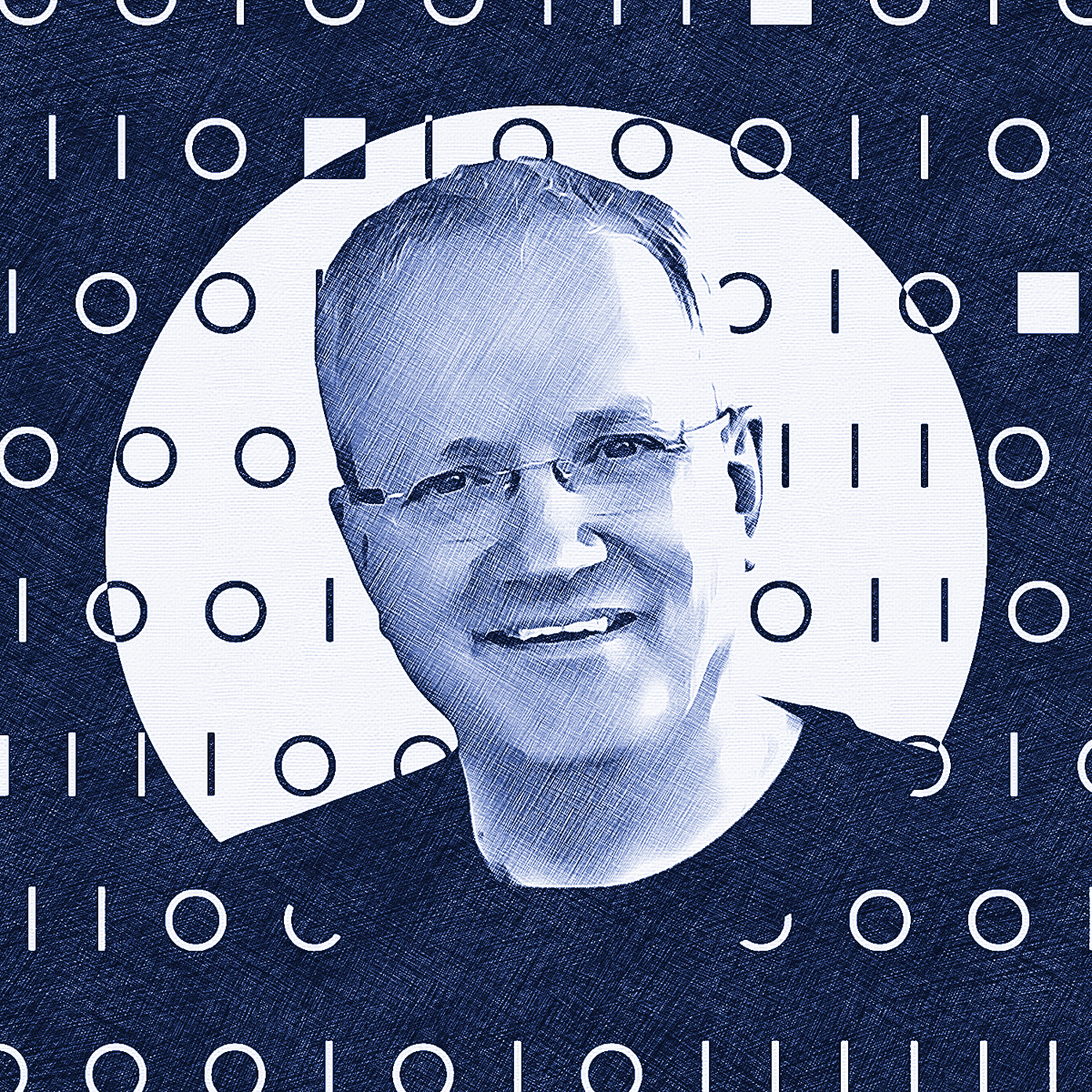 Excited to be speaking at <a href="/Chainlink/">Chainlink</a>’s Smart Contract Summit this August 5-7! Sign up today to save your spot for 200+ keynotes, panels, AMAs, and workshops with industry-leading projects across #DeFi, the #NFT economy, &amp; the larger blockchain space. hopin.com/events/smart-c…