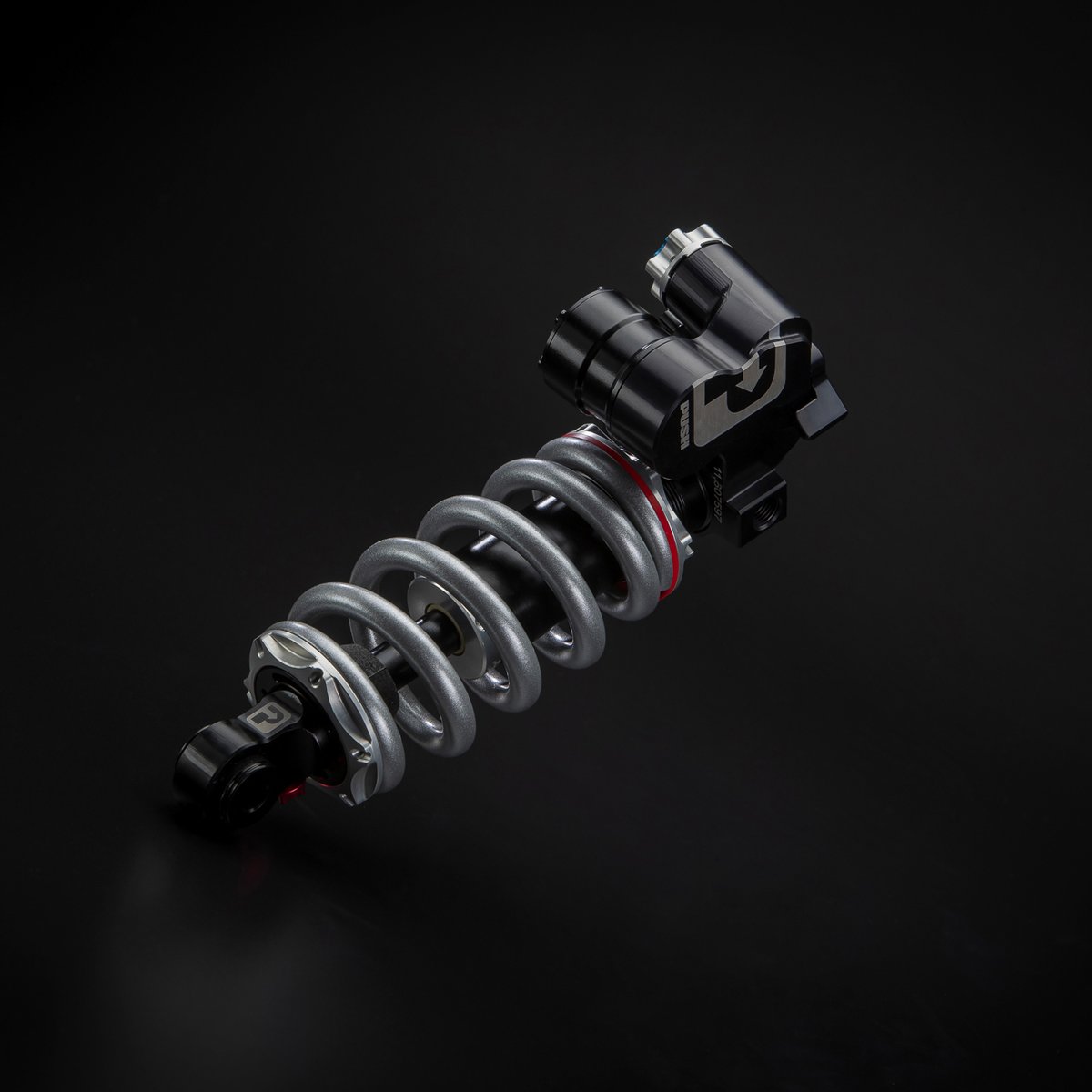 Push Industries tweet media