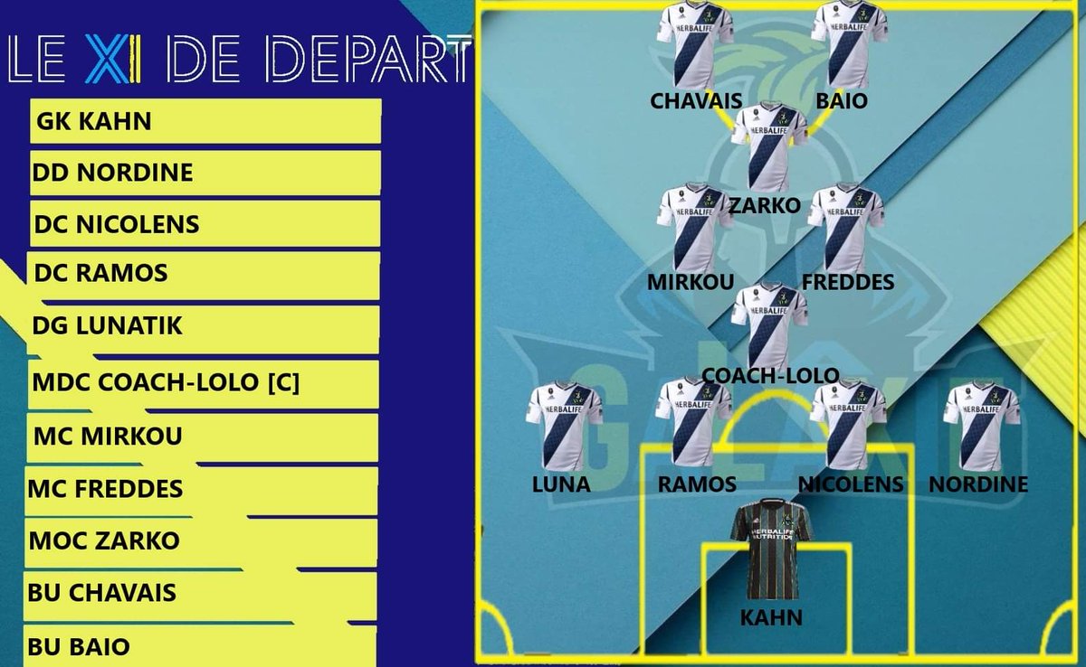 La compo est sortie ! 
Feuuuuu !!!!