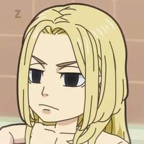 hmmmmm... let’s do it