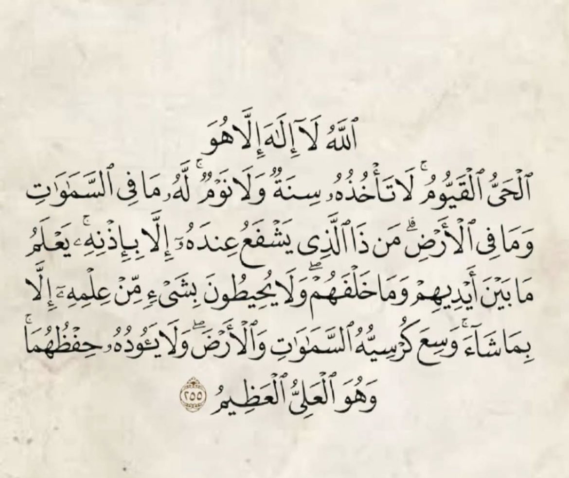 محمد بن عبدالله الكعبي (@mamsk0) on Twitter photo 