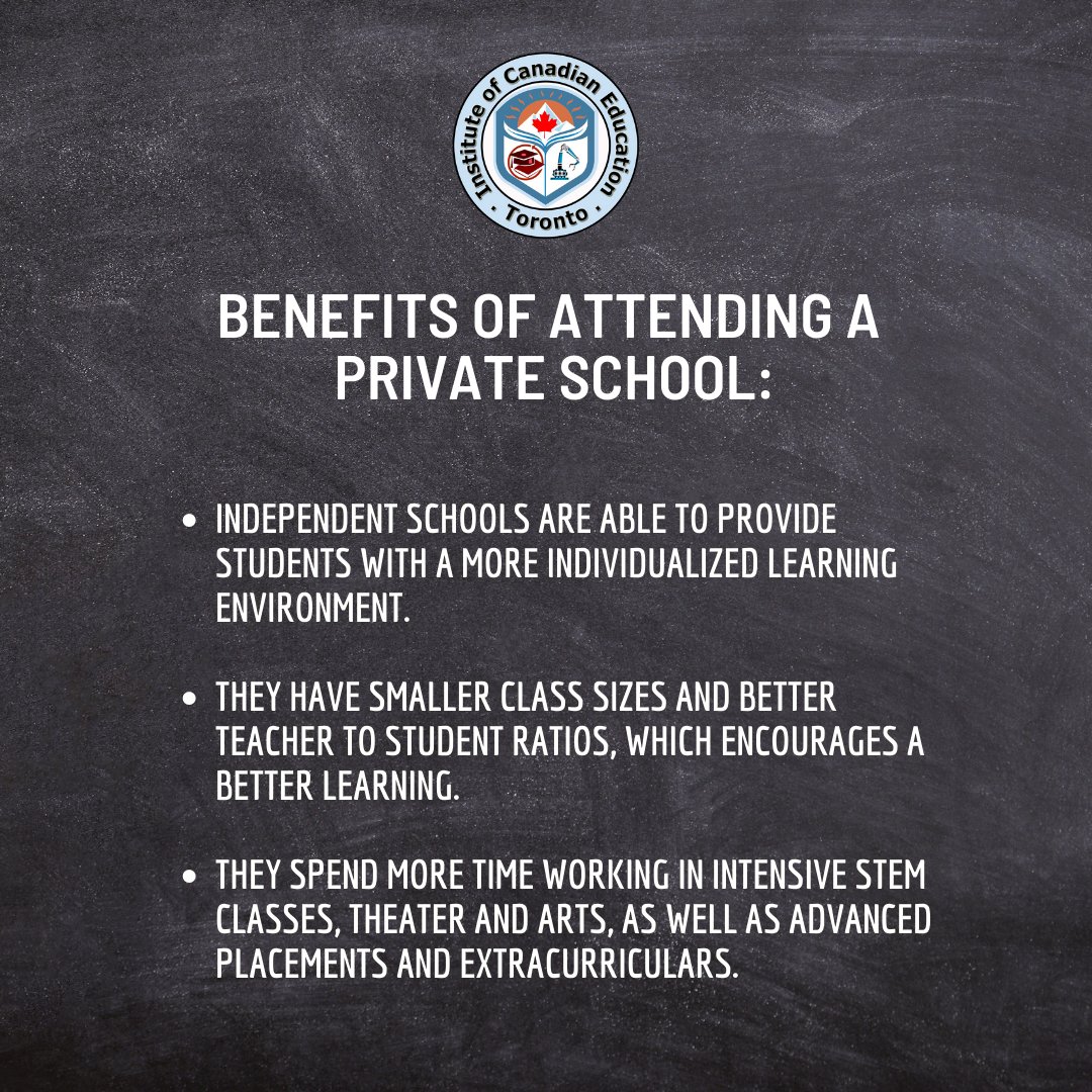 If you’ve ever wondered whether you should take an online class or not, here are a few benefits of online learning! Read the full blog: bit.ly/2WCqr2B 
#virtual #teaching #ontarioeducation #torontoschools #tutoronline #tutor #elearning #virtuallearning #stemforkids