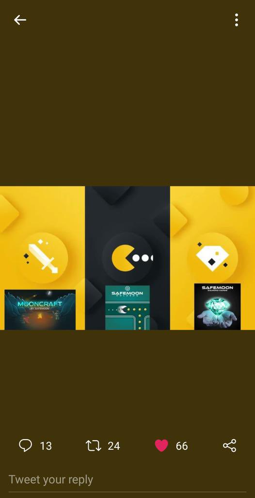 MrCrypto tweet media
