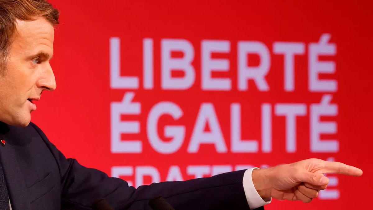 Fils2Psy's tweet image. #PassDeLaHonte Quelqu'un à des nouvelles des artistes, intellectuels et philosophes toujours prompts à s'offusquer contre les dérives liberticides des droits à la liberté d'expression et des droits démocratiques des citoyens dans le monde ... parce que là en France on est moyen !