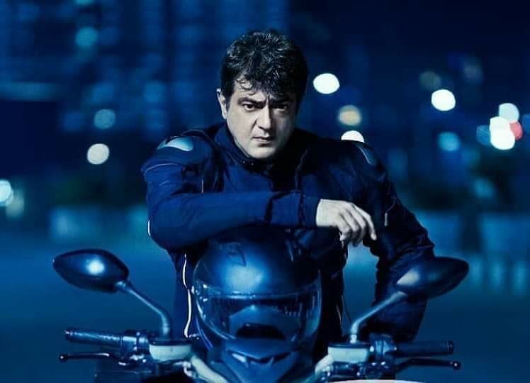 TFC_mass's tweet photo. Dear @LetsOTT You Are Faster Than THALA Fans 🔥🔥🔥🔥 Mass HEADER UPDATED 💥 

#ValimaiEpicLaunch | #Valimai | #Ajithkumar https://t.co/6oo7oYnMeg