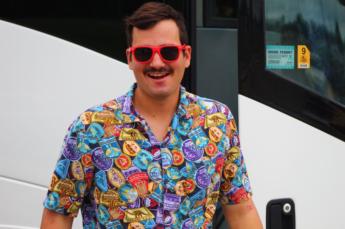 Rocket City Trash Pandas tweet media