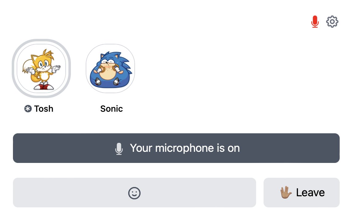 Thomas Schranz 🍄 tweet media