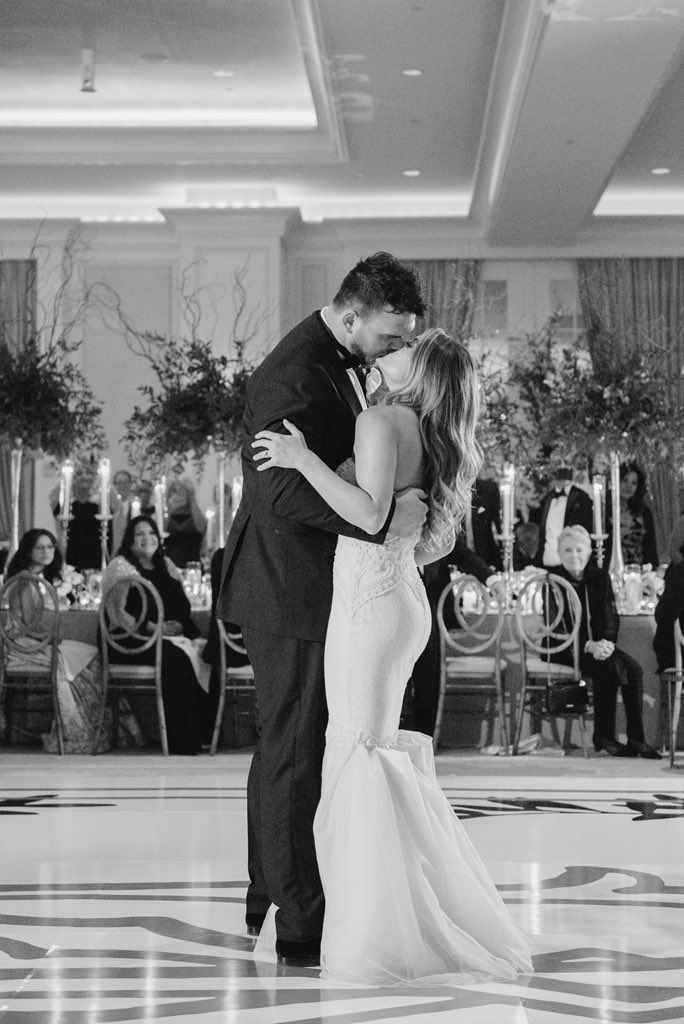 Meggi Matthews tweet media