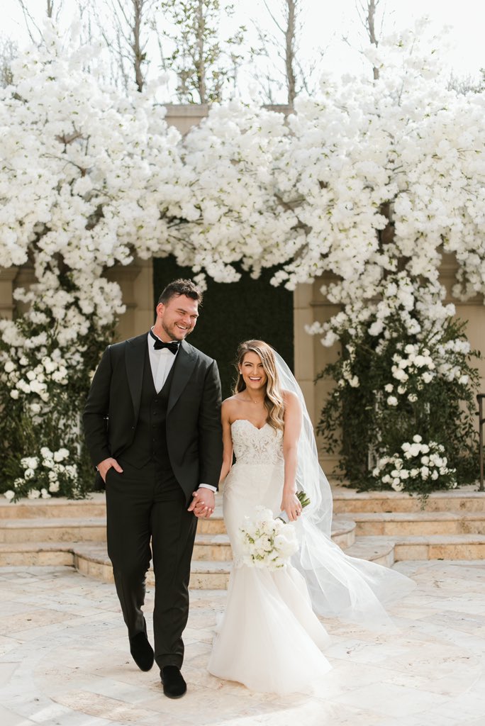 Meggi Matthews tweet media