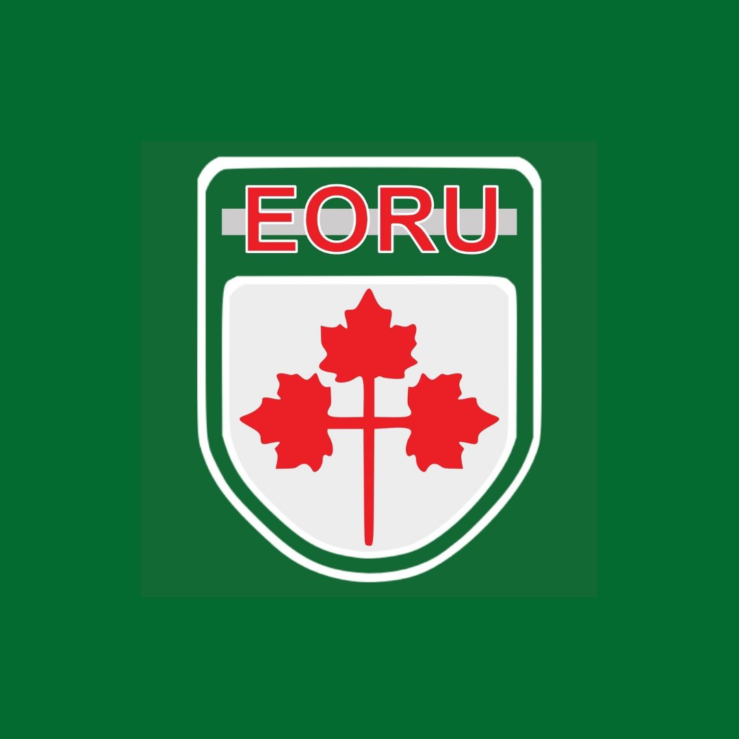 Born in 2003-2006?  Interested in high performance rugby training?  The Eastern Ontario Rep Programme has re-started on Sunday evenings at Twin Elm Rugby Park.  You have to be registered with the club and pay $155 for the summer.  Contact your coaches for details.