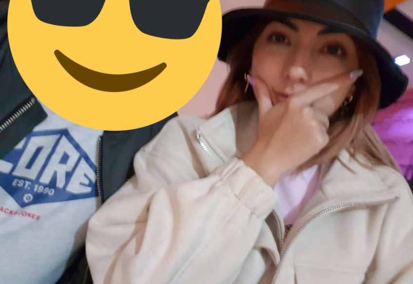 LordOrfeo's tweet photo. @Ferragamo_2013 @Melyodazs @demianarvaez El imbécil eres tu, desde el 20 de junio anda por estas tierra deleitándonos con su belleza y hermoso cuerpo a quienes si pueden pagarle para follar con ella y tu queriendo ir a pasear 🤣eres un niño rata o un viejo lesbiano te lo aseguro. Vienen a trabajar no seas ingenuo. https://t.co/1FmFw9h89Q