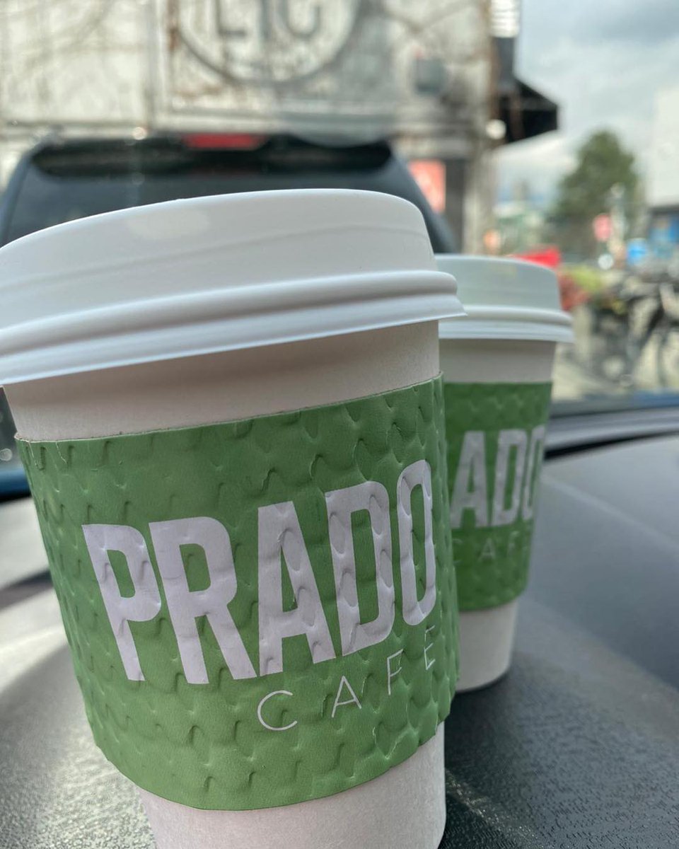 MechaDigs's tweet photo. Ab tak ki best hot chocolate hai meri life ki.
Missing #PradoCafe https://t.co/USbQExsA7s