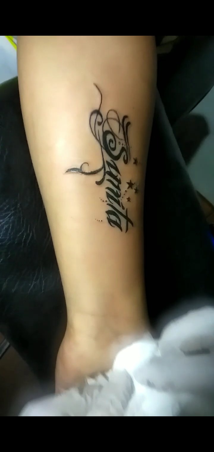 Update 71 about suraj tattoo hd super cool indaotaonec #4 Update 71 about suraj tattoo hd super cool indaotaonec