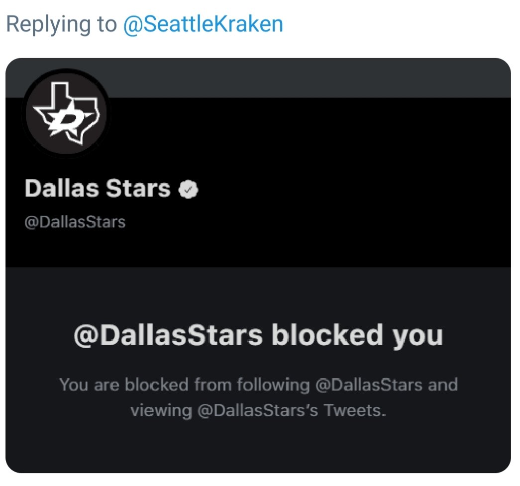 AlyssaModano's tweet image. Good one