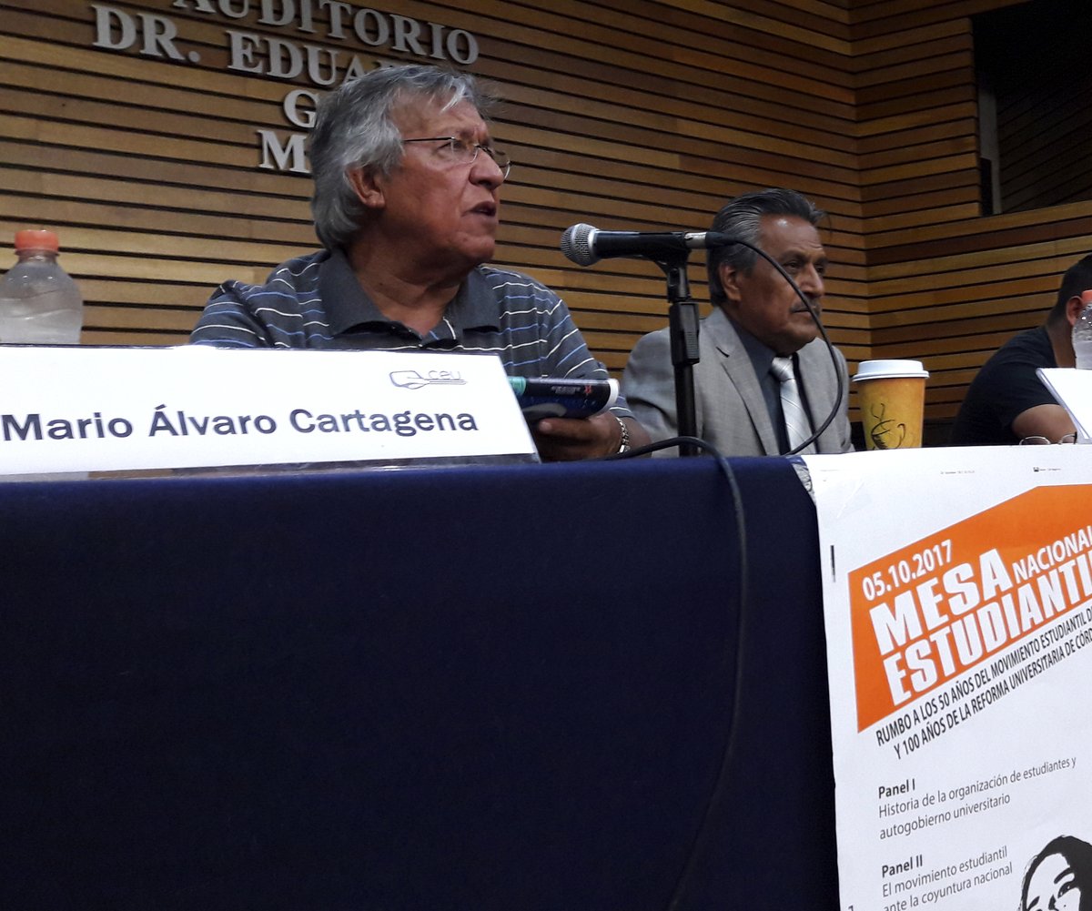 CEU_UNAM tweet media