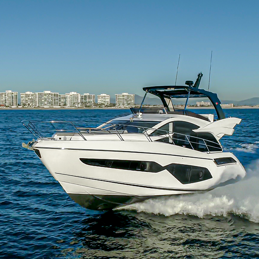 Sunseeker_Intl's tweet photo. Relax. Explore. Entertain on-board the new Manhattan 55
https://t.co/RTJF2hVpnI
#Sunseeker #Manhattan55 #PerfectingPerfection #SunseekerManhattan55 https://t.co/DxP9CbSW12
