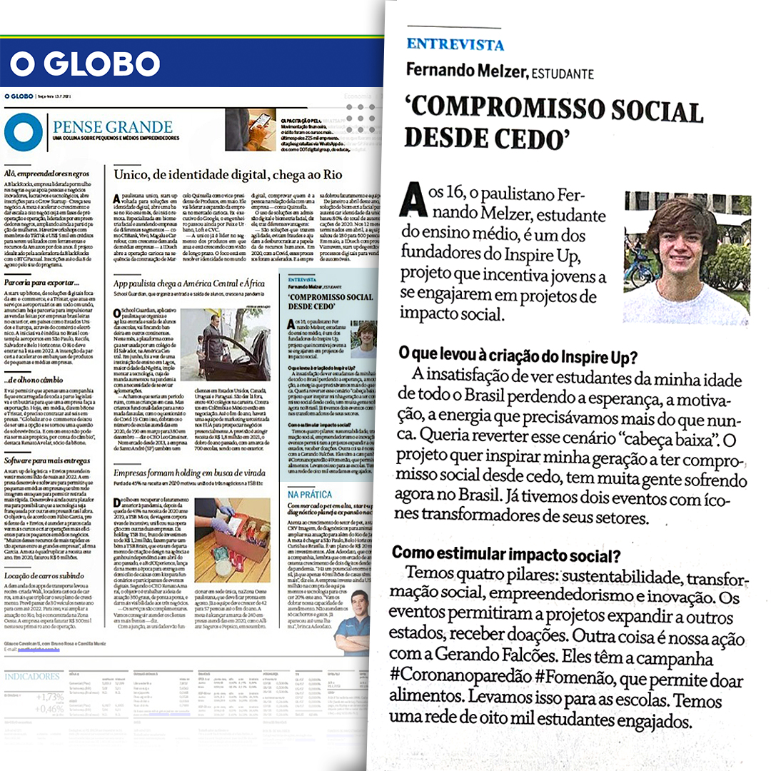 Eduardo Sirotsky Melzer tweet media