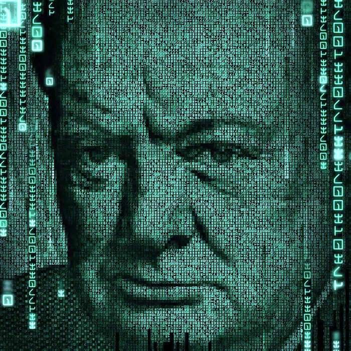 Ian Fraser tweet media