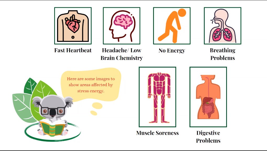 ABarraco95's tweet photo. Today in Mindfulness we learned that its not just about our mental health but our physical health too. Its all connected!🔁 #CampDisovery #GECDSBSLP2021 @gecdsbpro @ClaraHowitt @MikeWil03652704 https://t.co/ihMocvLUSE