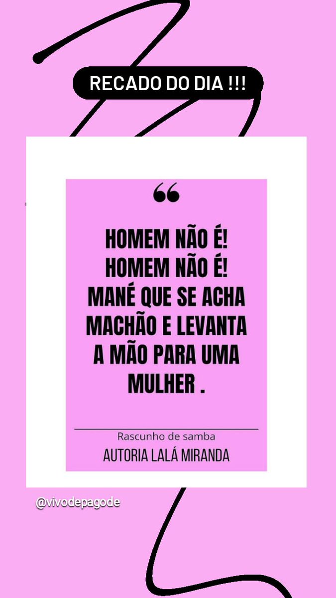 elidalves09's tweet photo. #Feminicidio #djiviscovarde #djivispreso #pamellaholanda #ViolenciaMachista #ViolenciaContraAMulher #mulheres https://t.co/8C4HYdFmxs