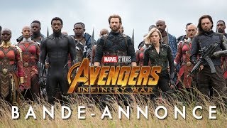 ComicsTribe tweet picture