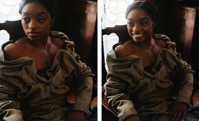 SIMONE BILES - Página 3 E6MUg8JWYAAXbBI?format=jpg&name=small