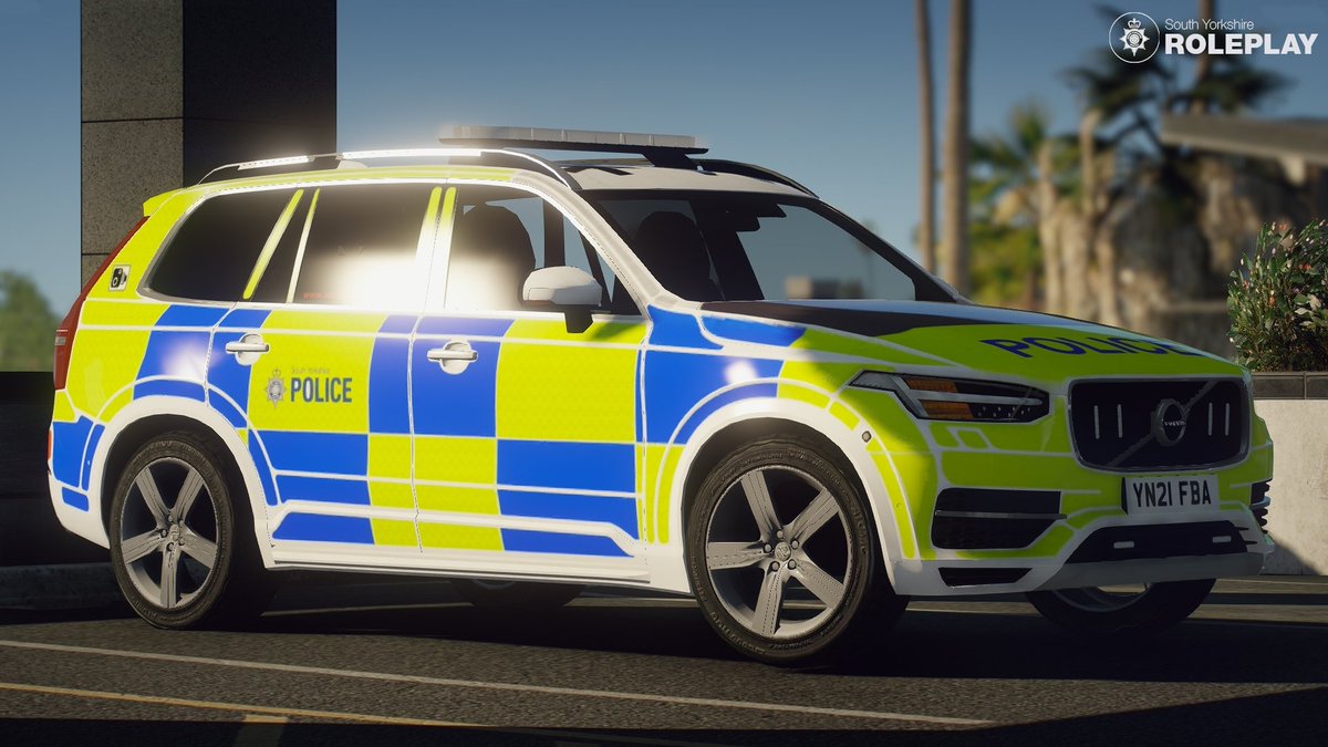 Firearms Support Group tweet media