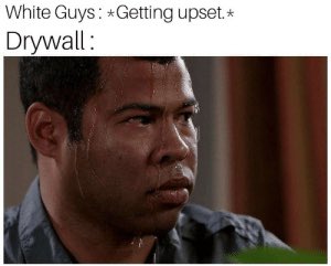 https://t.co/X2ef6Mzrsl