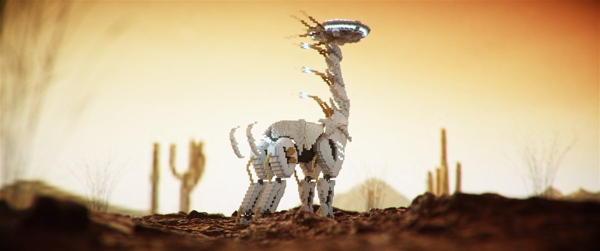 Heyyy here are two beautiful renders made by the great <a href="/liu76347211/">liu</a> for my last builds on <a href="/SeaStoryFR/">Seastory</a> 

----
#Minecraftbuilds #minecraft建築コミュ #Minecraft軍事部