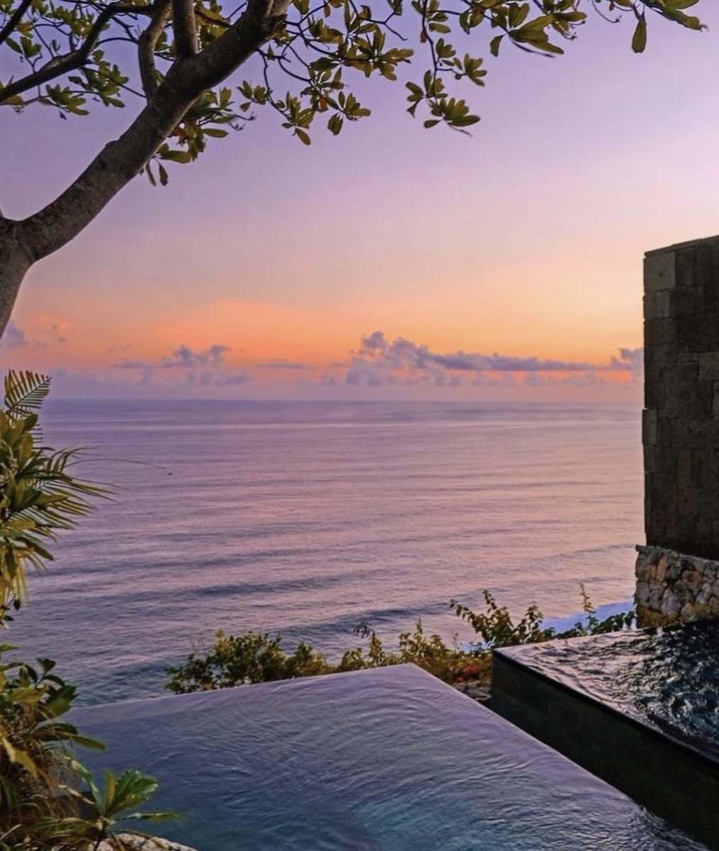 tmbIrpics's tweet photo. Beautiful place in Bali https://t.co/T7ZprxkdnL