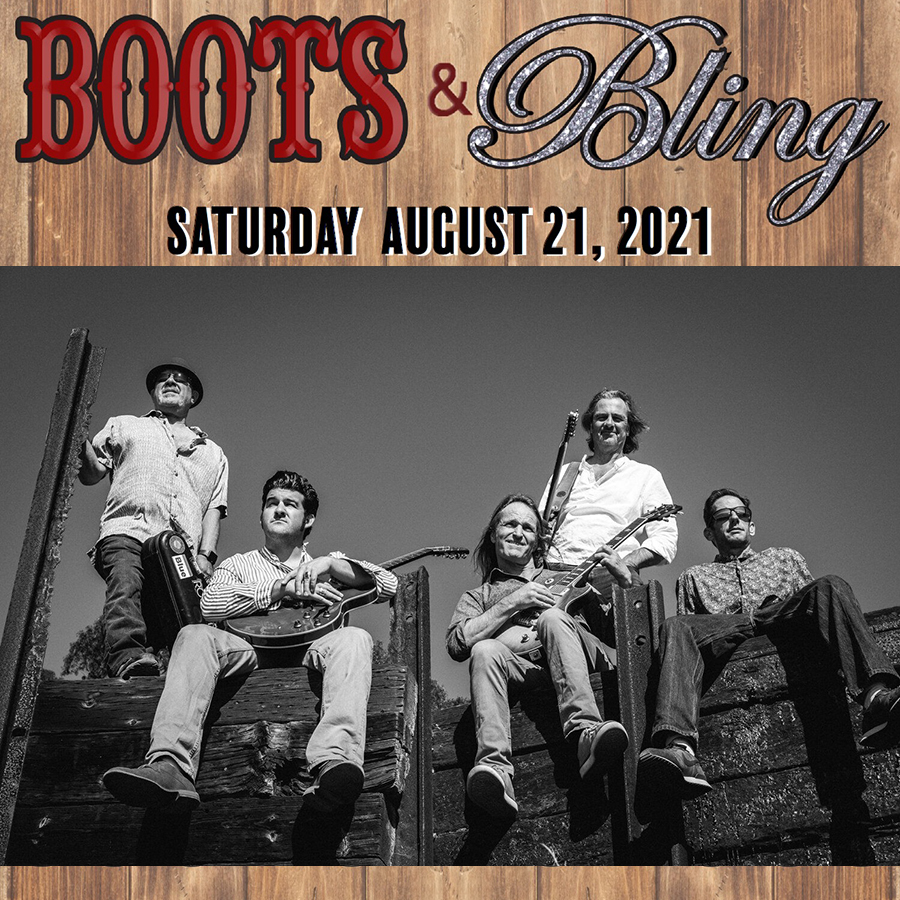 seqfoundation's tweet photo. Join us under the stars at a private Atherton estate for Boots &amp; Bling  on August 21, 2021 as we raise funds for @SequoiaHospital's Women's Health Center.
Alex Lucero &amp; The Live Again Band and Summer Brennan will be performing live.
https://t.co/RshyzklHb0
#SupportSequoia https://t.co/iI2rrHDKfk