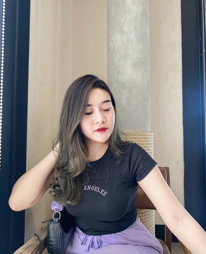 BebAvail's tweet photo. Masi ready Nih Yuk enakin syg
wa:082116290067
#mojokerto
#mojokertobo
#bomojokertocod
#mojokertobirahi
#mojokertocod
#mojokertobasah
#bomojokerto
#mojokertonakal
#openmojokerto
#availmojokerto 
#bisyarmojokerto
#morningseks 
#vcsberbayar #vcsbugil #vcstrusted #vcscolmek #vcscroot https://t.co/uEVIwVKceV