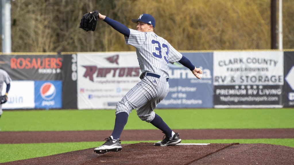 Owen Sharts
Nevada, Pitcher 2019-2021