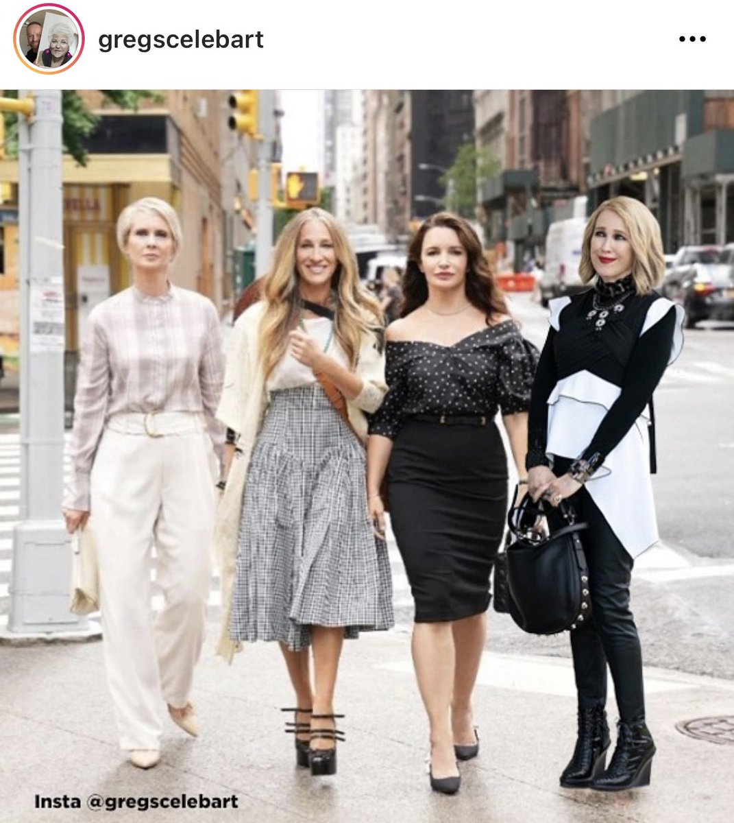 luissandovalTV's tweet photo. Who would like to see this on TV??? Please bring Moira Rose back!!! 🙏🏽🙏🏽🙏🏽 #bringmoiraback #moirarose https://t.co/V9TFVikAkl