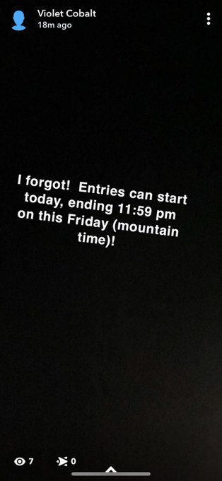 https://t.co/EM9EsGjKL3