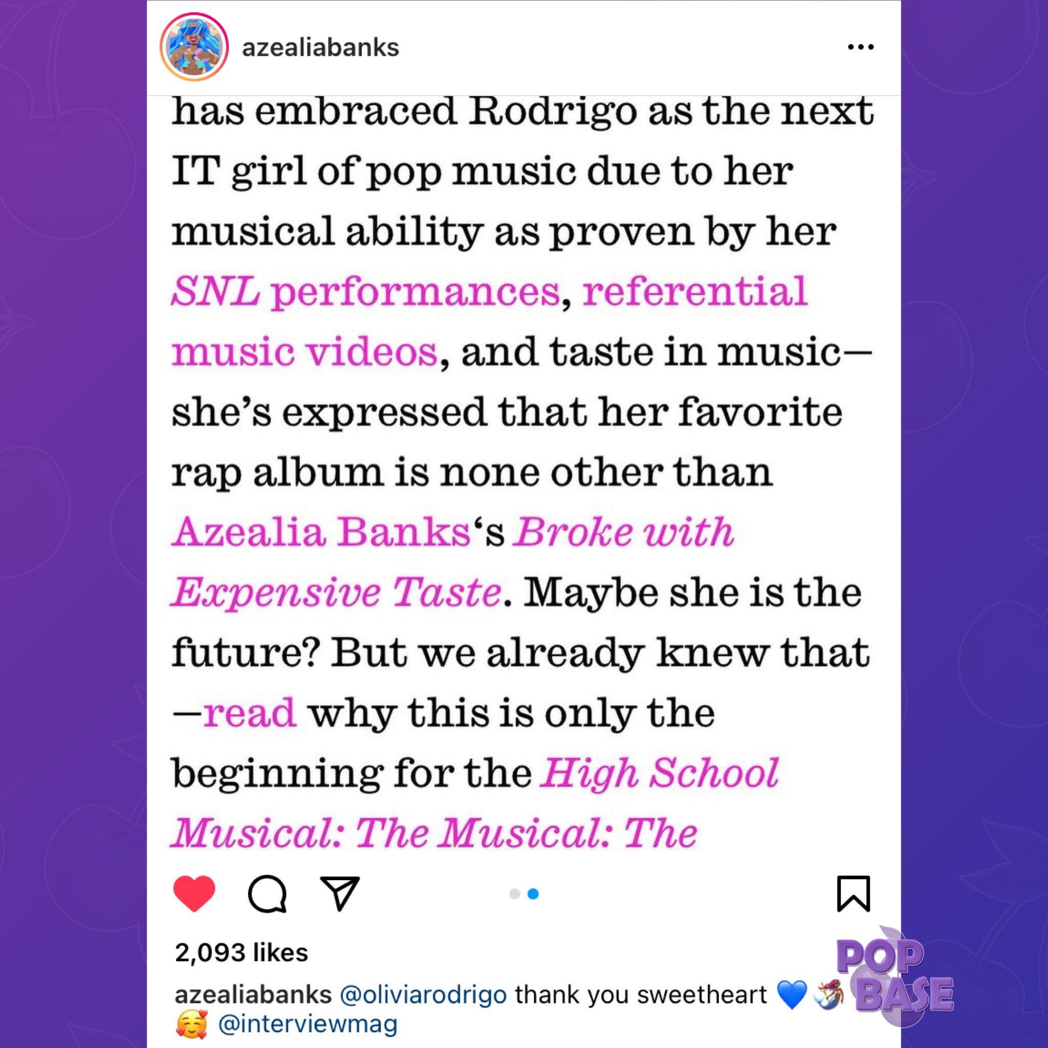 E6MVs_1VkAE7lTO?format=jpg&name=large