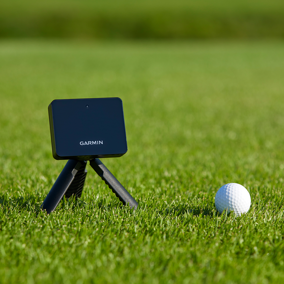scottsdalegolf's tweet image. We’re giving away the BRAND NEW @Garmin Approach R10 Portable Launch Monitor (Worth £529.00)

To Enter:
1. FOLLOW US ⛳
2. LIKE &amp;amp; RT this post ❤️
3. TAG 3 mates 👇

50 bonus entries by ENTERING on Instagram 👉 bit.ly/3wDI4yC

Drawn 10/08/21