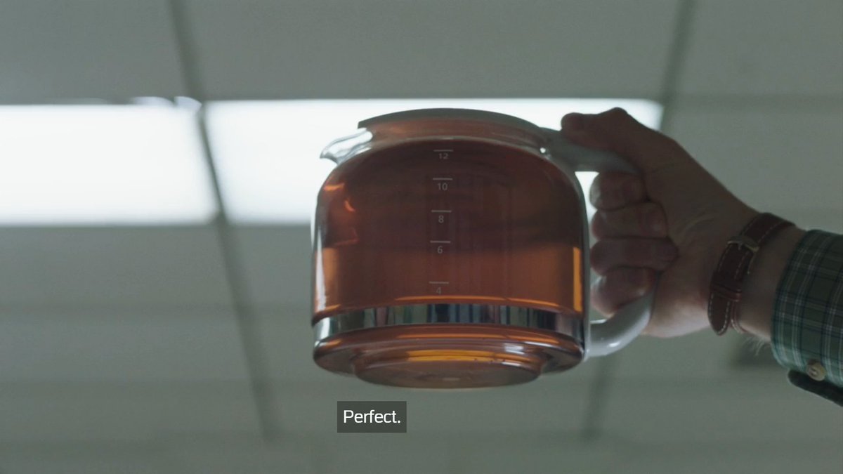 joe pera out of context with you (@oocjoepera) on Twitter photo 