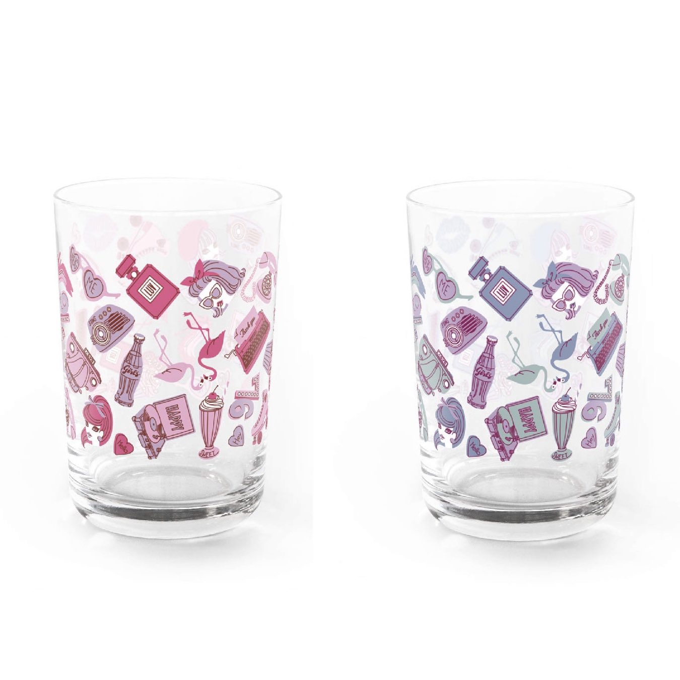 Sachiko Ishizuka Sachi 04 Twitter