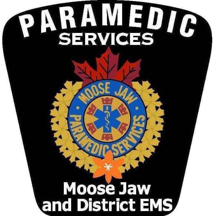 Medavie Health Services West - Moose Jaw tweet media